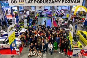 poznan_motor_show-212