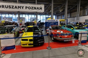 poznan_motor_show-207